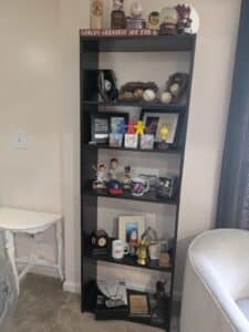 PXL_20260318_182553059