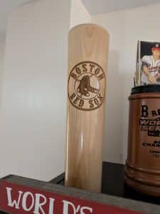 PXL_20260318_182556043