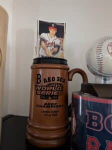 PXL_20260318_182557249