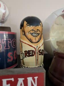 PXL_20260318_182600281