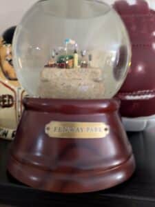 PXL_20260318_182602681