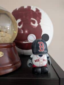 PXL_20260318_182604392