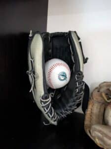 PXL_20260318_182606418