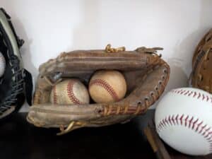 PXL_20260318_182608759