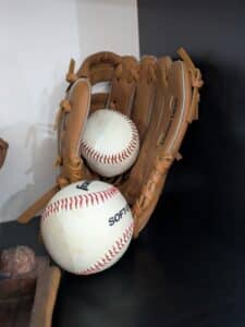 PXL_20260318_182610697