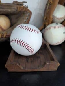 PXL_20260318_182612404