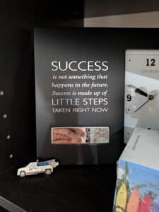 PXL_20260318_182614768