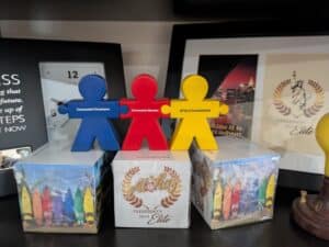 PXL_20260318_182617286