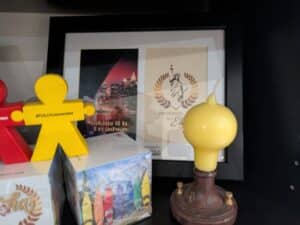 PXL_20260318_182618903