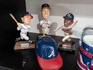 PXL_20260318_182621883