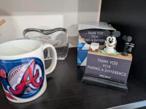 PXL_20260318_182623709