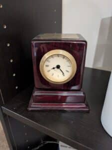 PXL_20260318_182628106