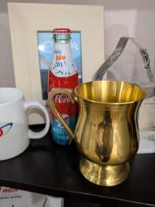 PXL_20260318_182630417