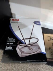 PXL_20260318_182633018