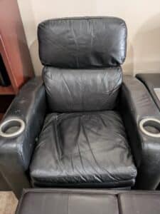 PXL_20260318_182646208