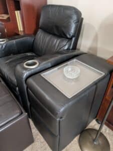 PXL_20260318_182649324