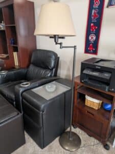 PXL_20260318_182652169