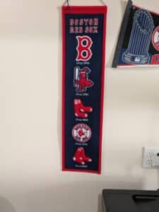 PXL_20260318_182658273