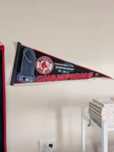 PXL_20260318_182700391