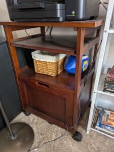 PXL_20260318_182706372