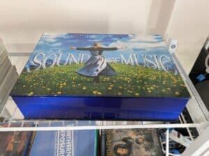 PXL_20260318_182713470