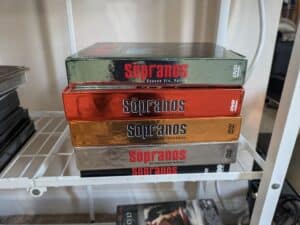 PXL_20260318_182719727