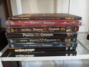 PXL_20260318_182723642