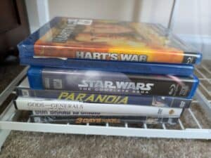 PXL_20260318_182725648