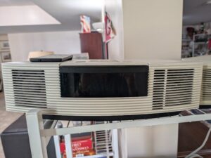 PXL_20260318_182735027