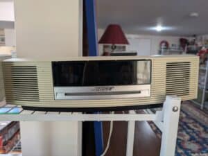 PXL_20260318_182737629