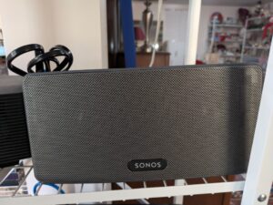 PXL_20260318_182739496