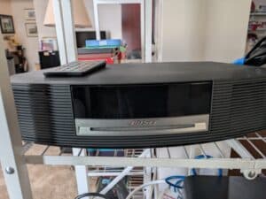 PXL_20260318_182741197