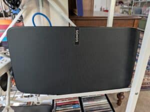 PXL_20260318_182743586