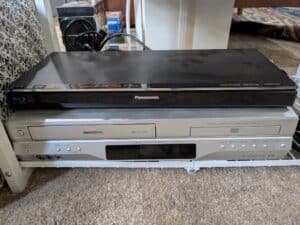 PXL_20260318_182747038