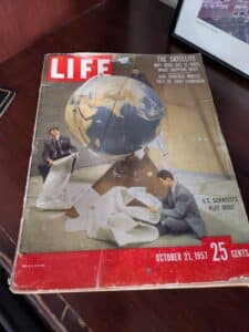 PXL_20260318_182753691