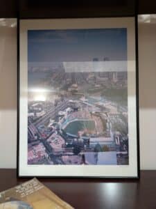 PXL_20260318_182757536