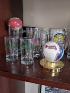 PXL_20260318_182801053