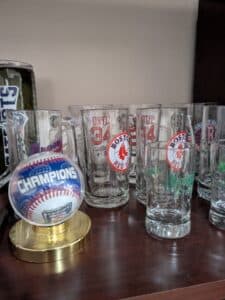 PXL_20260318_182804501