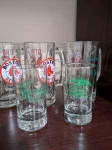 PXL_20260318_182805957