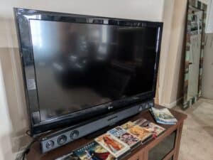 PXL_20260318_182825851