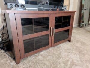 PXL_20260318_182834582