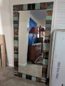 PXL_20260318_182843826