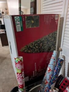 PXL_20260318_182852797