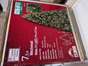 PXL_20260318_182858698