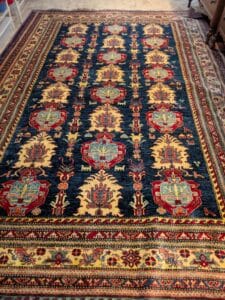 PXL_20260318_182928327