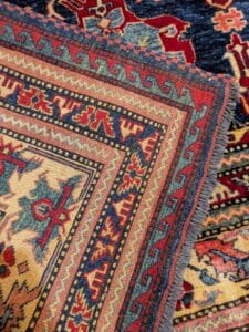 PXL_20260318_182934419