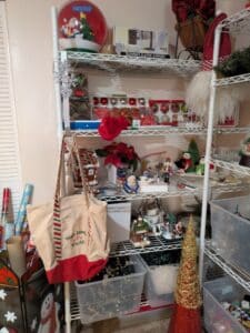 PXL_20260318_182942619