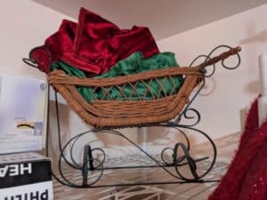 PXL_20260318_183000842