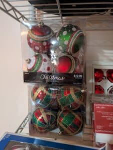 PXL_20260318_183003965