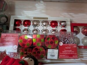 PXL_20260318_183006147